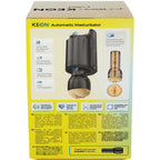 Kiiroo - Keon + FeelVictoria - Bundle (Keon)