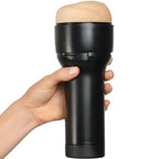 Kiiroo - Feel Lacy Lennon