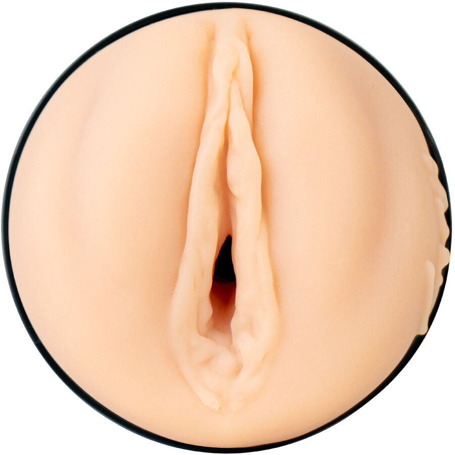 Kiiroo - Feel Lacy Lennon