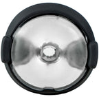 Kiiroo - Powershot Pocket Vibrator