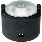 Kiiroo - Powershot Pocket Vibrator