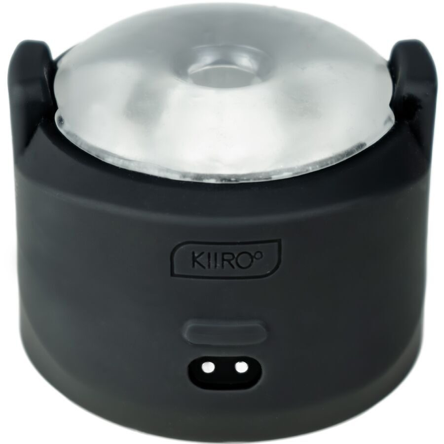 Kiiroo - Powershot Pocket Vibrator