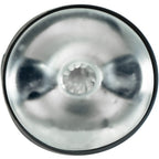 Kiiroo - Powershot Pocket Vibrator