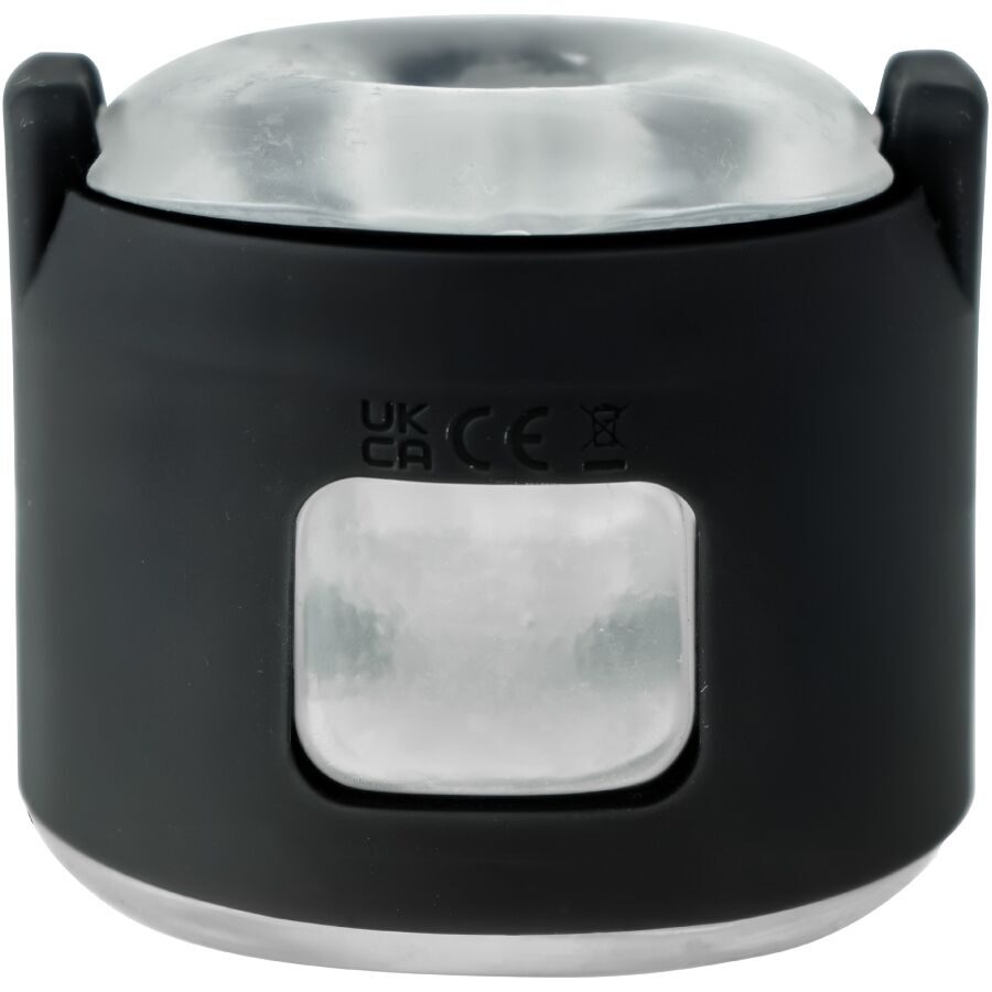 Kiiroo - Powershot Pocket Vibrator