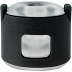 Kiiroo - Powershot Pocket Vibrator