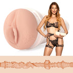Fleshlight Girls - Elly Clutch