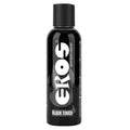 Eros - Black Touch 150ml