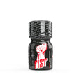 Fist Black Amyl 10ml (Isoamyl Nitrite Mixture)