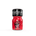 FF Fist Red 10ml (Isopropyl Nitrite Mixture)