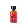 FF Fist Red 24ml (Isopropyl Nitrite Mixture)