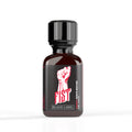 Fist Black Label 24ml (Isoamyl Nitrite Mixture)
