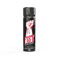 Fist Black Label 24ml Slim Bottle (Isoamyl Nitrite Mixture)
