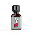 Fist Deep Formula Silver 24ml (Pentyl Nitrite Mixture)