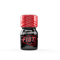 Fist Deep Formula 10ml (Isoamyl Nitrite Mixture)