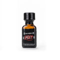 Fist Deep Formula 24ml (Isoamyl Nitrite Mixture)
