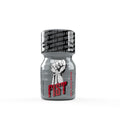 Fist Silver Pentyl 10ml (Pentyl Nitrite Mixture)