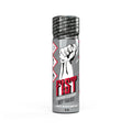 Fist Silver Pentyl 24ml Slim Bottle (Pentyl Nitrite Mixture)