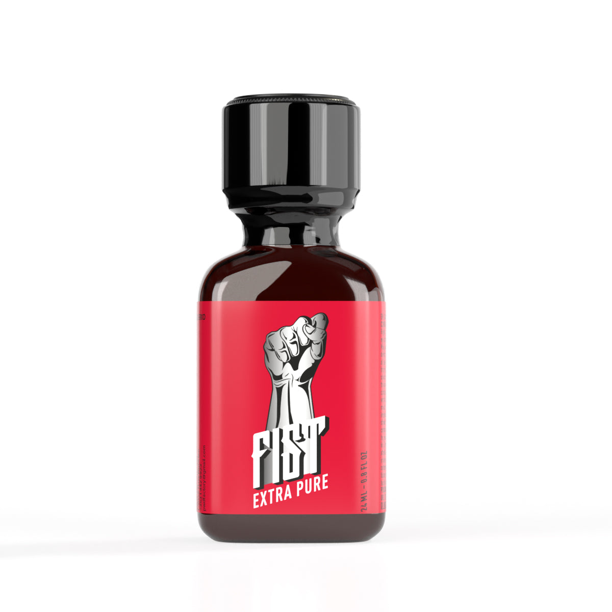 Fist Extra Pure 24ml (Isopropyl Nitrite Mixture)