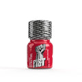 Fist Extra Pure 10ml (Isopropyl Nitrite Mixture)