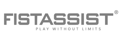 Fist Assist