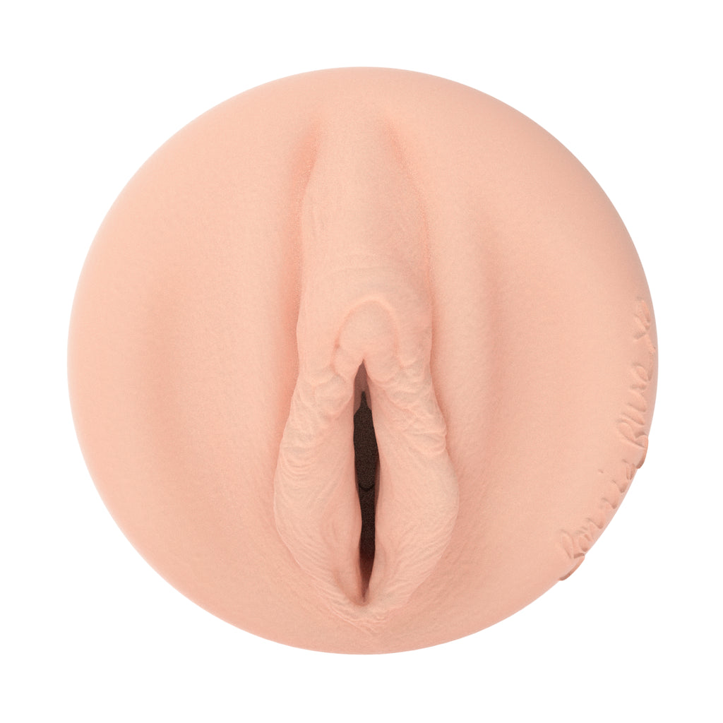 Fleshlight Girls - Bonnie Blue