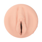 Fleshlight Girls - Bonnie Blue