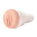 Fleshlight Girls - Bonnie Blue
