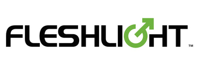 Fleshlight