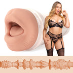 Fleshlight Girls - Mia Malkova