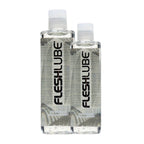 Fleshlight - Fleshlube Slide