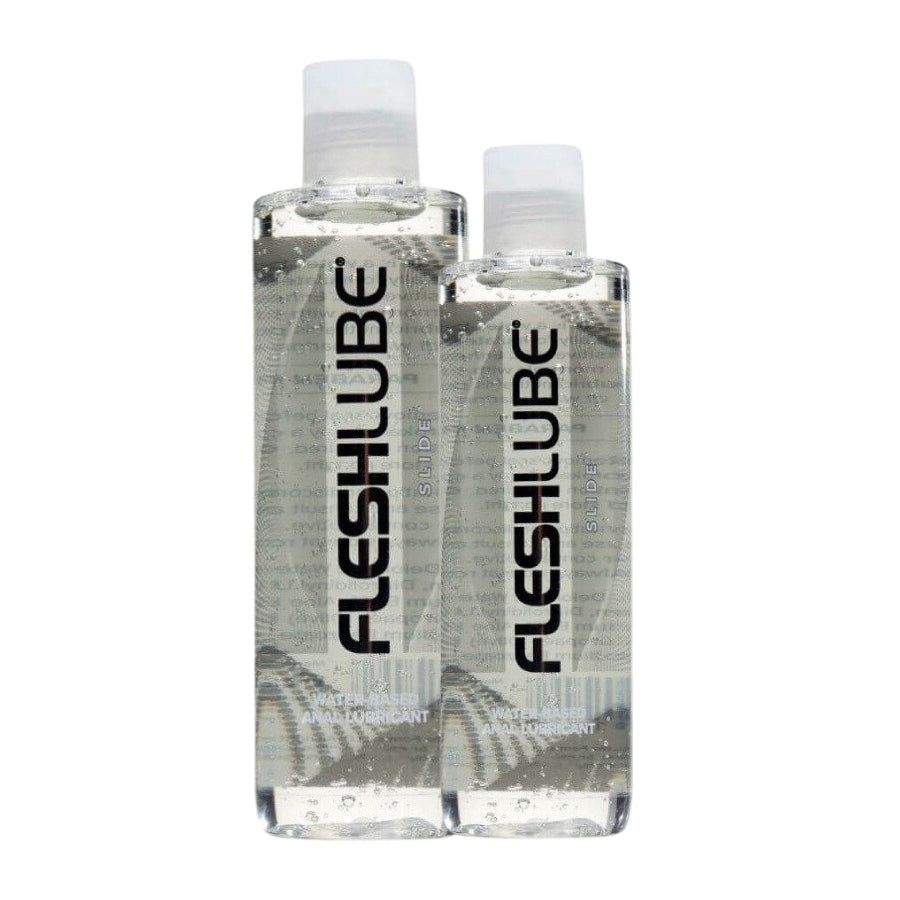 Fleshlight - Fleshlube Slide