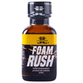 Foam Rush 25ml (Hexyl Nitrite Mixture)
