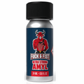 F&F AMYL Ultra Strong Alu Bottle 24ml (Isoamyl Nitrite Mixture)