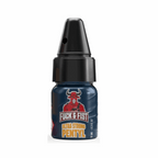 F&F Pentyl Ultra Strong Alu Bottle 10ml inkl. Diffusor (Pentyl Nitrite Mixture)