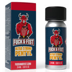 F&F Pentyl Ultra Strong Alu Bottle 24ml