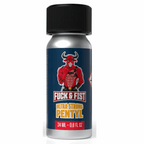 F&F Pentyl Ultra Strong Alu Bottle 24ml (Pentyl Nitrite Mixture)
