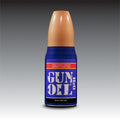 Gun Oil - H2O 237ml