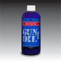Gun Oil - H2O 480ml