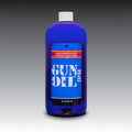 Gun Oil - H2O 960ml