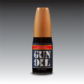 Gun Oil - Silicone 120ml
