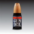 Gun Oil - Silicone 237ml