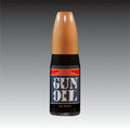 Gun Oil - Silicone 59ml
