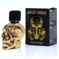 Gold Skull 24ml (Pentyl Nitrite Mixture)