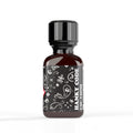 Hanky Code Black 24ml + Bandana