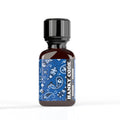 Hanky Code Blue 24ml + Bandana