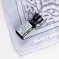 Hanky Code Grey 24ml + Bandana