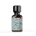 Hanky Code Grey 24ml + Bandana