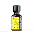 Hanky Code Yellow 24ml + Bandana