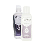 Fleshlight - Herspot Sensitive