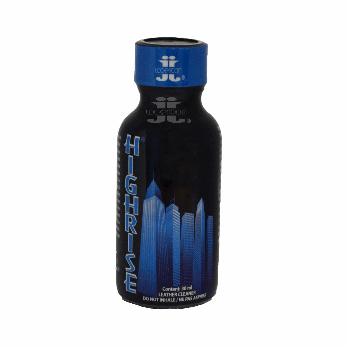 HighRise Hexyle 30ml (Hexyl Nitrite Mixture)